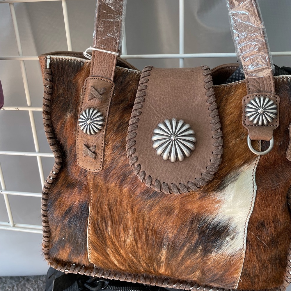 Montana West - Delila handbag